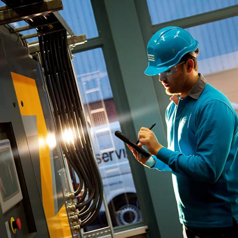 空機器壓縮機油、潤滑油和潤滑液